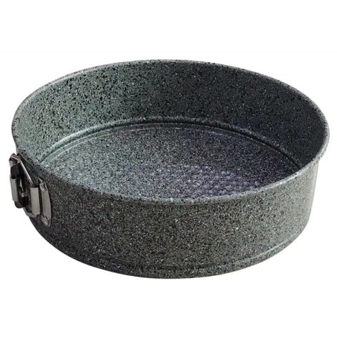 TORTOWNICA BLASZANA 22cm NON-STICK KLAUSBERG KB-7493 TORTOWNICA BLASZANA 22cm NON-STICK KLAUSBERG KB-7493