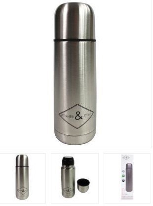 Termos pocisk 0,35l. Termos pocisk 0,35l.