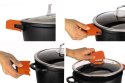 GARNEK BERLINGER HAUS GRANIT DIAMOND 3L / 28CM BH-1109