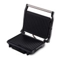 GRILL ELEKTR. OPIEKACZ 1500W BERLINGER HAUS BH-9139