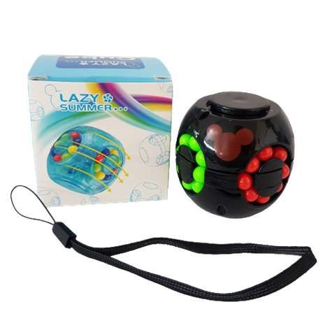 Kula rubik myszka C5433 Kula rubik myszka C5433