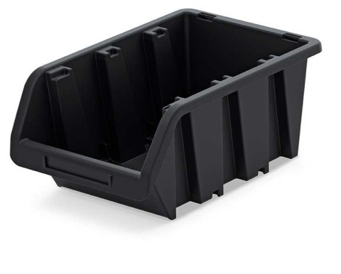 Kuweta warsztatowa TRUCK 19,5x12x9cm | KTR20-S411 Kuweta warsztatowa TRUCK 19,5x12x9cm | KTR20-S411