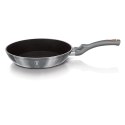 PATELNIA GRANITOWA 28CM BERLINGER HAUS MOONLIGHT BH-6002