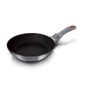 PATELNIA GRANITOWA 28CM BERLINGER HAUS MOONLIGHT BH-6002