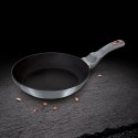 PATELNIA GRANITOWA 28CM BERLINGER HAUS MOONLIGHT BH-6002