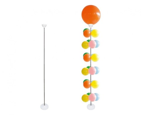Stelaż do kolumny balonowej, 165 cm Godan Stelaż do kolumny balonowej, 165 cm Godan