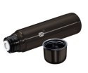 TERMOS STALOWY 0.5L BERLINGER HAUS METALLIC LINE SHINY BLACK BH-6817