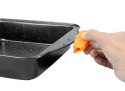 ZESTAW 2 FORM DO PIECZENIA BERLINGER HAUS GRANIT DIAMOND BH-1141