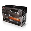 ZESTAW 3 FORM DO PIECZENIA BERLINGER HAUS Carbon Pro BH-7634