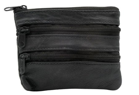 Etui na klucze skórzane RL-002-1867 Etui na klucze skórzane RL-002-1867