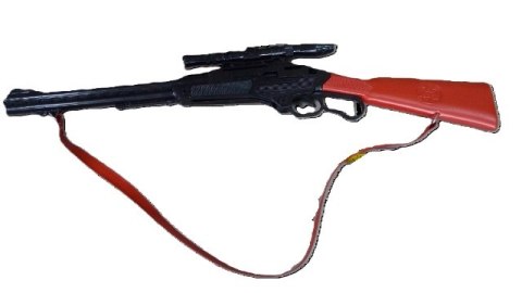 Karabin hukowy WINCHESTER M63 75cm Karabin hukowy WINCHESTER M63 75cm