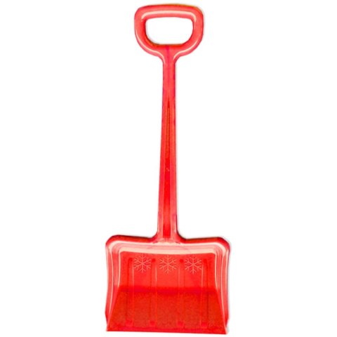 Łopata do Śniegu Odśnieżania Zabawy dla Dzieci Solidna MARMAT 70x27,5x9 cm Łopata do Śniegu Odśnieżania Zabawy dla Dzieci Solidna MARMAT 70x27,5x9 cm
