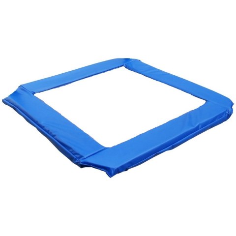 Osłona Sprężyn Trampoliny Zapasowa Wymienna Solidna MASTERJUMP 96 x 96 cm Osłona Sprężyn Trampoliny Zapasowa Wymienna Solidna MASTERJUMP 96 x 96 cm