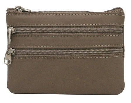 Skórzane etui na klucze 34800-ACL-1220 Chiku&Fam Skórzane etui na klucze 34800-ACL-1220 Chiku&Fam