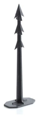 Szpilka do agrowłókniny HARPOON PEG 200 67x38x209mm 50szt.