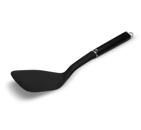 ZWIEGER FORTE Łopatka pełna ZWIEGER FORTE Łopatka pełna
