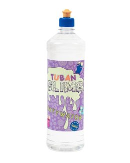 Aktywator do Slime, 0,5 L Tuban