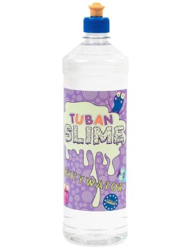 Aktywator do Slime, 1 L Tuban
