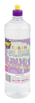 Aktywator do Slime, 1 L Tuban