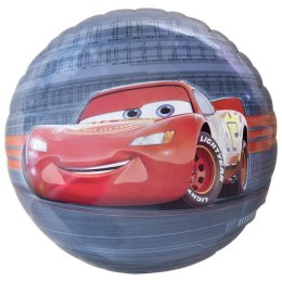 Balon Foliowy Auta, Cars, 50cm Amscan / Anagram