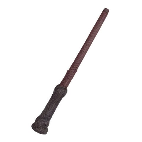 Magiczna Różdżka Harry Potter, 35cm Amscan / Anagram Magiczna Różdżka Harry Potter, 35cm Amscan / Anagram