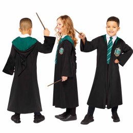 Strój, Kostium przebranie Harry Potter, Slytherin 8-10 lat Amscan / Anagram