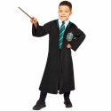 Strój, Kostium przebranie Harry Potter, Slytherin 8-10 lat Amscan / Anagram