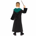 Strój, Kostium przebranie Harry Potter, Slytherin 8-10 lat Amscan / Anagram