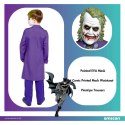 Strój, Kostium przebranie Joker 8-10 lat Amscan / Anagram