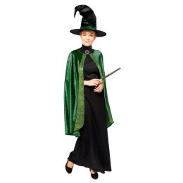Strój, Kostium przebranie Profesor McGonagall Harry Potter, rozmiar M Amscan / Anagram
