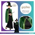 Strój, Kostium przebranie Profesor McGonagall Harry Potter, rozmiar M Amscan / Anagram