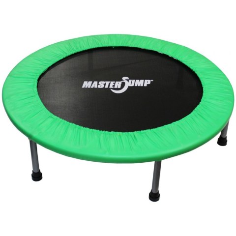 Trampolina MASTERJUMP 96 cm Trampolina MASTERJUMP 96 cm