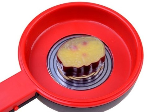 Zestaw kuchenny patelnia akcesoria dźwięk | ZA2636 Zestaw kuchenny patelnia akcesoria dźwięk | ZA2636