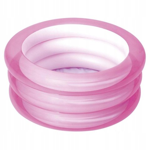 Basen dmuchany dla maluszka 70x30cm Bestway | 51033 Basen dmuchany dla maluszka 70x30cm Bestway | 51033