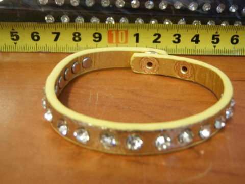 Bransoletka 12szt 1258 Bransoletka 12szt 1258