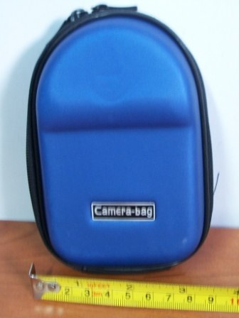 Etui na sprzęt elektroniczny, sztywne P91024081 Etui na sprzęt elektroniczny, sztywne P91024081