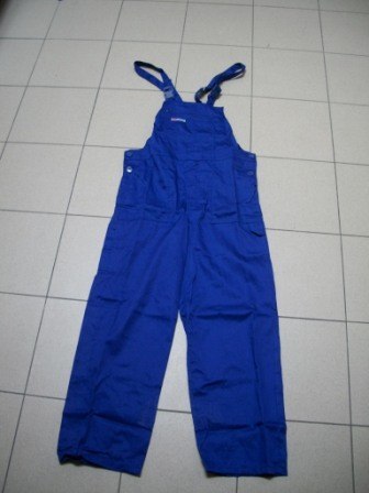 Ubranie ochronne BLUZA+SPODNIE Ubranie ochronne BLUZA+SPODNIE