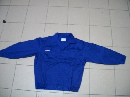 Ubranie ochronne BLUZA+SPODNIE Ubranie ochronne BLUZA+SPODNIE