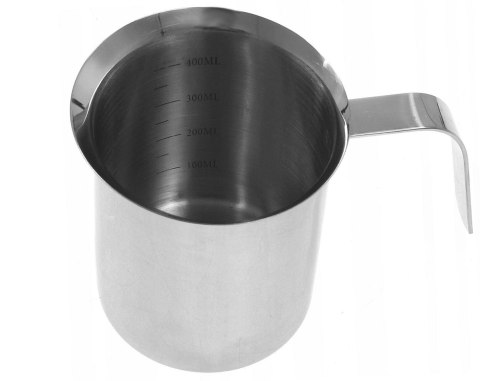 SPIENIACZ DO MLEKA 800ML ZILNER ZL-8705 SPIENIACZ DO MLEKA 800ML ZILNER ZL-8705