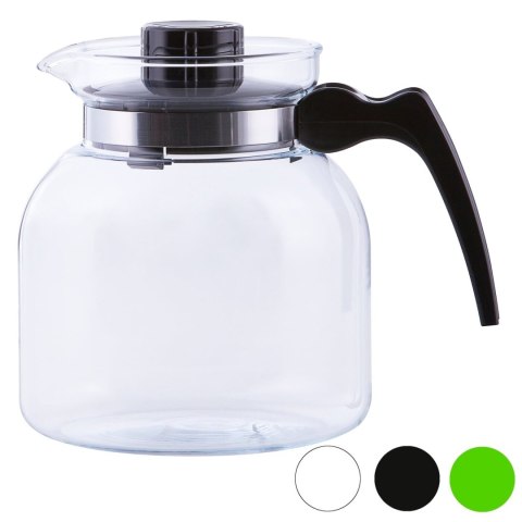 Dzbanek żaroodporny 1,8l EWA Dzbanek żaroodporny 1,8l EWA