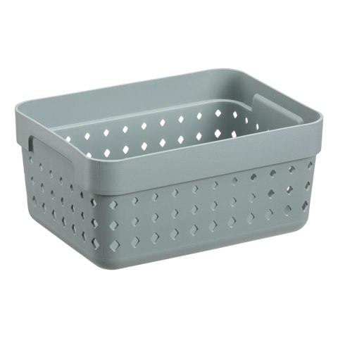 Koszyk organizer 16x12x8 | 5023 Koszyk organizer 16x12x8 | 5023