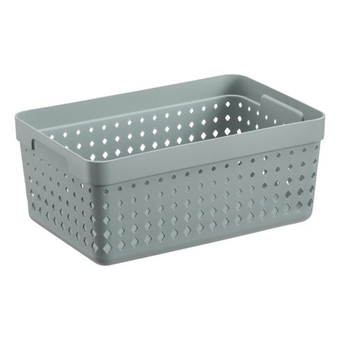 Koszyk organizer 24x16 Seoul | 5024 Koszyk organizer 24x16 Seoul | 5024