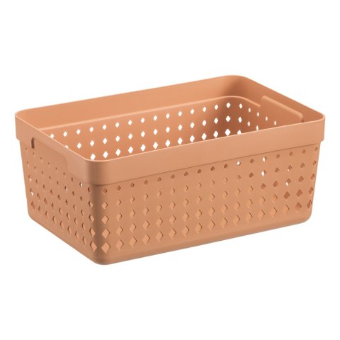 Koszyk organizer 24x16 Seoul | 5024 Koszyk organizer 24x16 Seoul | 5024