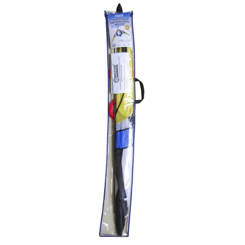 Latawiec Sterowany MASTER 160 x 80 cm Latawiec Sterowany MASTER 160 x 80 cm