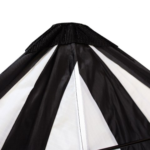 Latawiec Sterowany MASTER 160 x 80 cm Latawiec Sterowany MASTER 160 x 80 cm