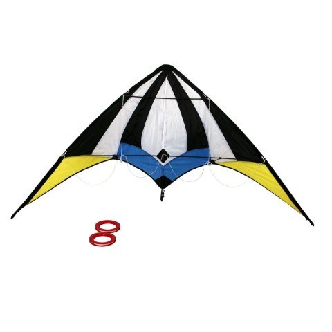 Latawiec Sterowany MASTER 160 x 80 cm Latawiec Sterowany MASTER 160 x 80 cm