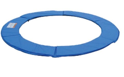 Osłona na Sprężyny do Trampoliny 487cm Osłona na Sprężyny do Trampoliny 487cm