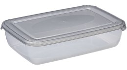 Pojemnik 6szt. polar 1,9l | 1672