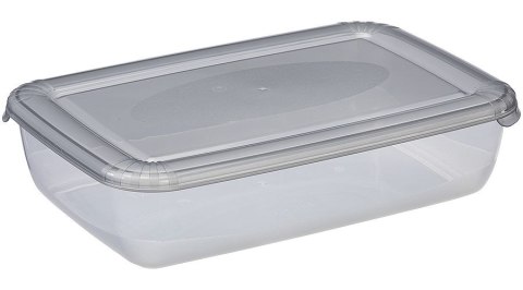 Pojemnik 6szt. polar 1,9l | 1672 Pojemnik 6szt. polar 1,9l | 1672