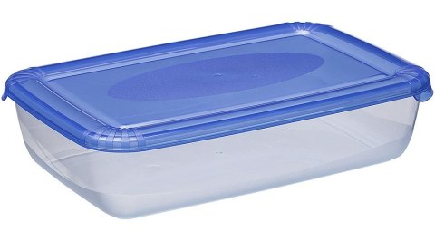 Pojemnik 6szt. polar 1,9l | 1672 Pojemnik 6szt. polar 1,9l | 1672